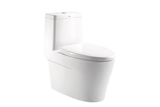 水費花哪兒 三步挑好節水衛浴產品