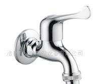 供應【科勒KOHLER卡麗】衛(wèi)浴潔具洗衣機龍頭_五金、工具_世界工廠網(wǎng)中國產品信息庫