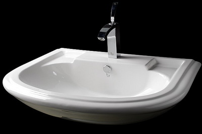 撒哈拉半柜盆產品價格_圖片_報價_新浪家居網(wǎng)