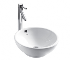 【批發(fā)零售和成衛(wèi)浴臺上藝術(shù)碗型臉盆L4001】圖片_品牌_生產(chǎn)供應(yīng)商廠家-桑諾投資(上海)股份