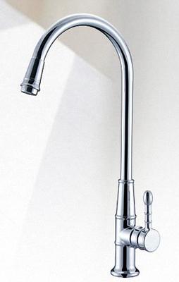 廠家直銷 熱銷產(chǎn)品 莊圓衛(wèi)浴 高檔水暖衛(wèi)浴 高級單冷龍頭圖片_高清圖_細(xì)節(jié)圖-開平市水口鎮(zhèn)莊圓水暖廠 -