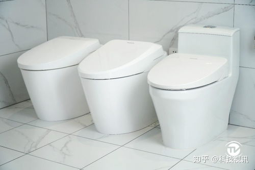 松下衛(wèi)浴電子坐便蓋新品發(fā)布,采用新升級(jí)全球通用化平臺(tái)打造