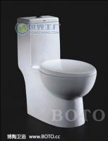 供應(yīng)博陶(BOTO)2100坐便器_建筑建材_世界工廠網(wǎng)中國(guó)產(chǎn)品信息庫