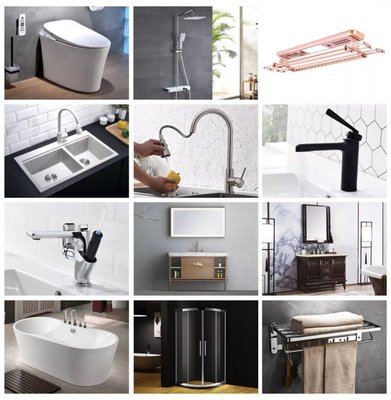 克萊帝衛(wèi)浴智慧服務(wù)新零售城市合伙人選商會(huì)(長沙)火熱啟動(dòng)!