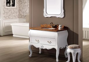 夢特歐衛(wèi)浴有哪些產(chǎn)品種類 其種類齊全嗎