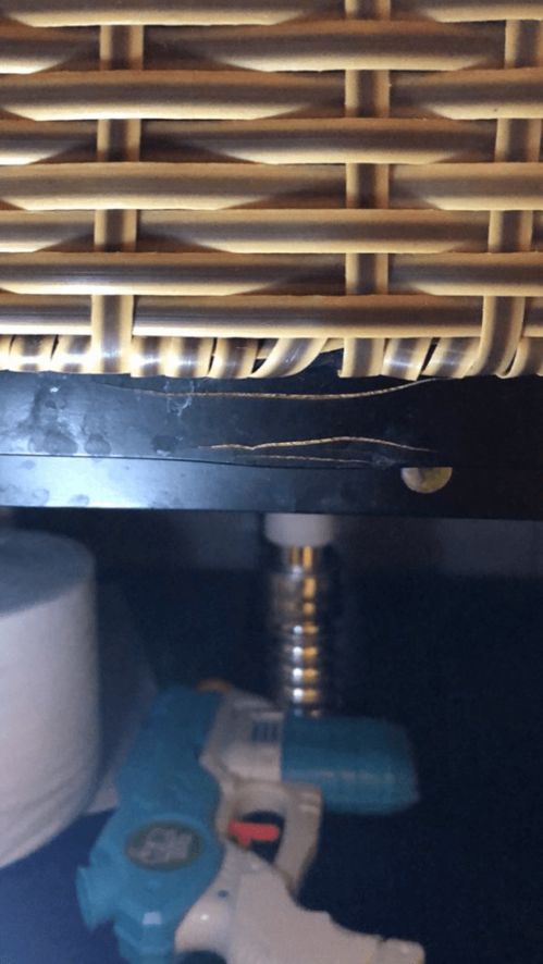 科勒衛(wèi)浴產(chǎn)品屢現(xiàn)問題不予質(zhì)保 消費者認為廠商 店大欺客 缺誠信