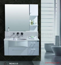 曼都衛浴用品加盟連鎖火爆招商，全球加盟網jiameng.com助您開啟財富新篇章