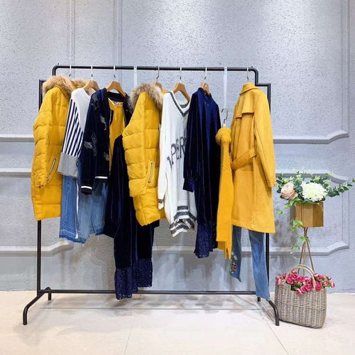 服裝尾貨批發(fā)市場指南 廣東東莞與福建重點(diǎn)市場解析