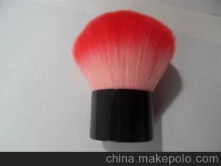專業(yè)美妝工具優(yōu)選 35派精品底座化妝刷套裝，助力美麗事業(yè)