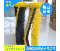 刷制品產(chǎn)品庫(kù)概覽 品類、材質(zhì)與應(yīng)用場(chǎng)景解析