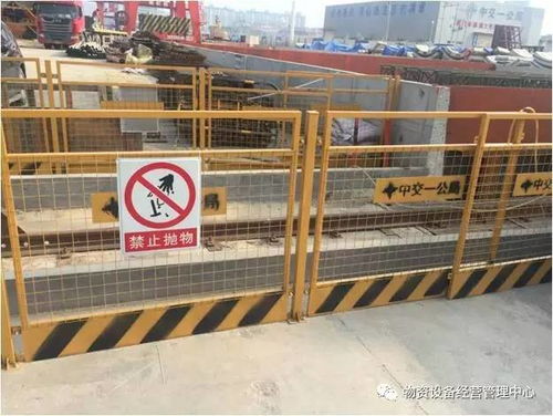 工程產(chǎn)品加工哪家強(qiáng)？長(zhǎng)泰巖溪加工廠——刷制品領(lǐng)域的品質(zhì)之選